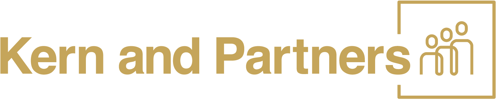 Kern and Partners